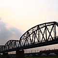 IMG_6388.JPG