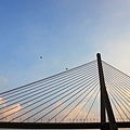 IMG_6448.JPG