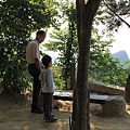 IMG_2864.JPG