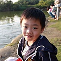 IMG_2894.JPG