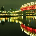IMG_5574.JPG