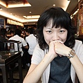 IMG_2923.JPG