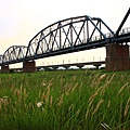 IMG_6359.JPG