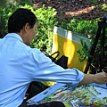 IMG_7325.JPG