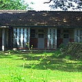 IMG_7274.JPG