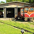 IMG_7349.JPG