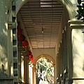 IMG_7323.JPG