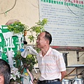 IMG_2867.JPG