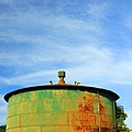 IMG_7415.JPG