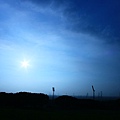 IMG_7173.JPG