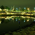 IMG_5580.JPG