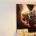 IMG_2932.JPG