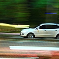 IMG_5586.JPG