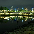 IMG_5582.JPG
