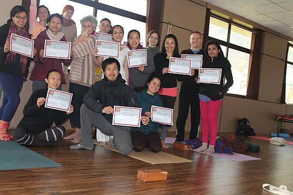 12540524_880998852017381_1397903590690198239_n.jpg 12540524_880998852017381_1397903590690198239_n.jpg