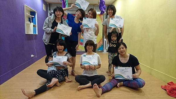 20161128 #3_170120_0053