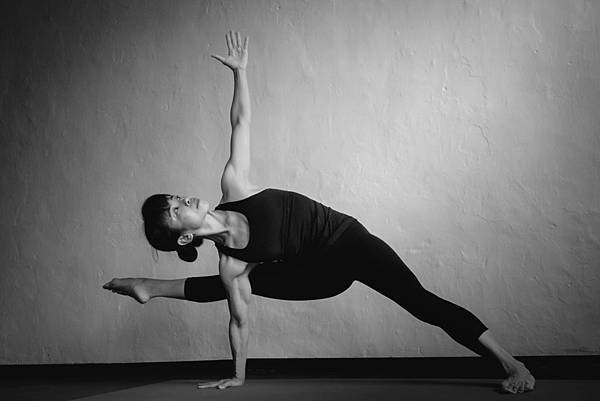 18121872_1285685054882090_3069301851108689247_o