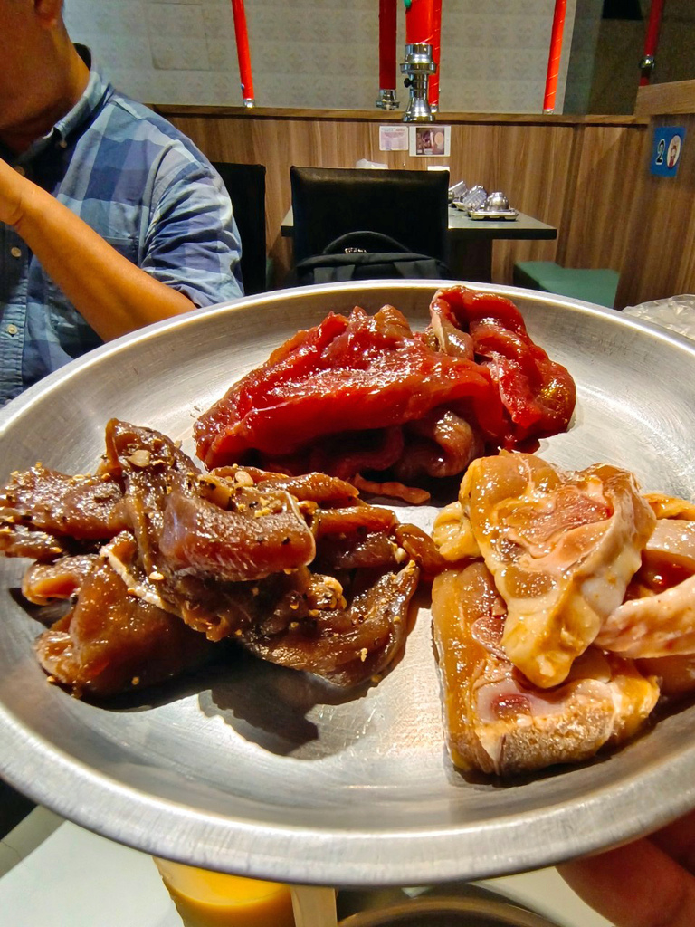 台南豬頭妹韓式烤肉吃到飽17.jpg