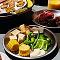 台南豬頭妹韓式烤肉吃到飽19.jpg