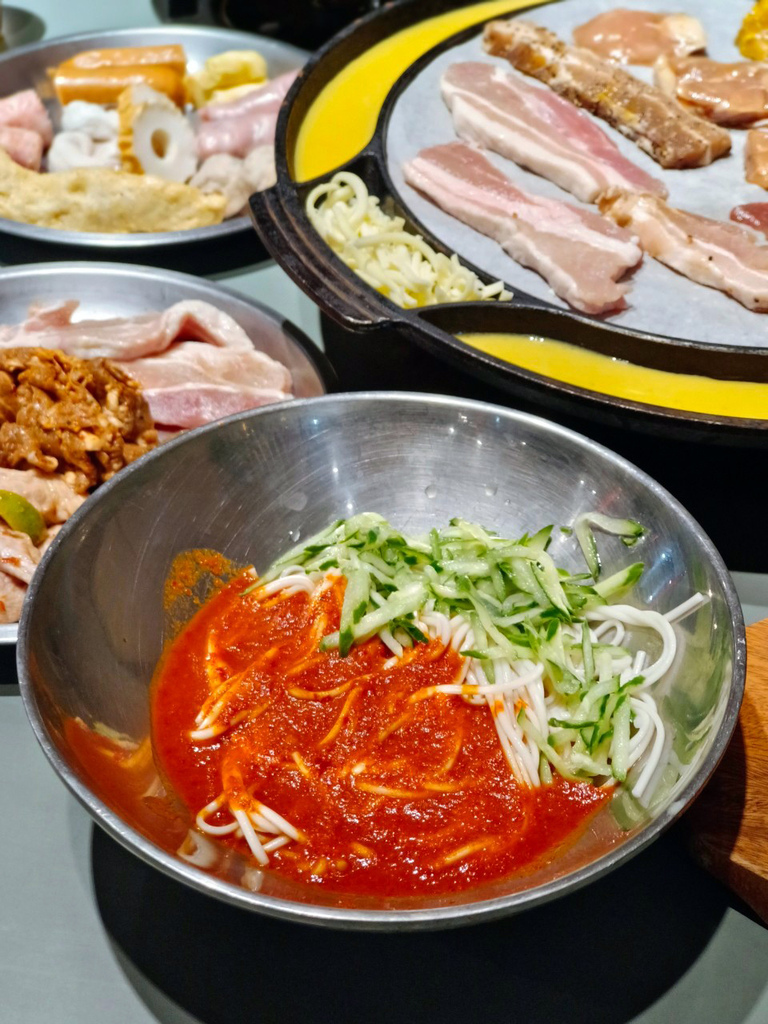 台南豬頭妹韓式烤肉吃到飽22.jpg