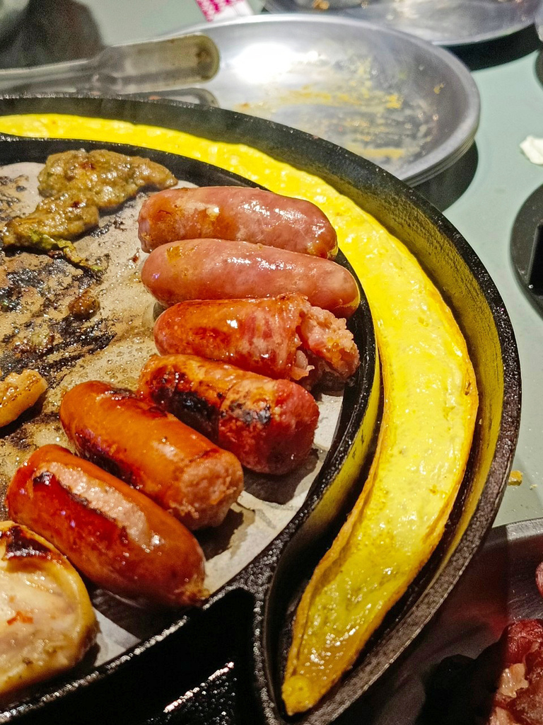 台南豬頭妹韓式烤肉吃到飽32.jpg