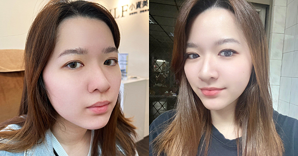 FILF小資美顏館,台南美睫,台南接睫毛平價推薦,6D500根睫毛0.png