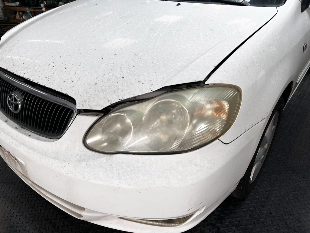 佑鑫車體鍍膜美容,台南汽車美容推薦,台南汽車手工拋光美容01.jpg