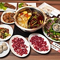 牛老大高雄二店,高雄牛肉爐,高雄涮牛肉,高雄牛肉麻辣鴛鴦鍋,高雄必比登美食餐廳16.jpg