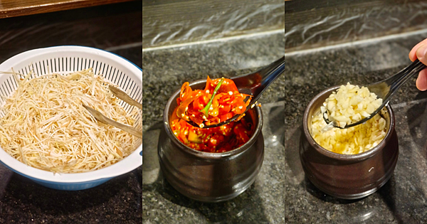 牛老大高雄二店,高雄牛肉爐,高雄涮牛肉,高雄牛肉麻辣鴛鴦鍋,高雄必比登美食餐廳37.png
