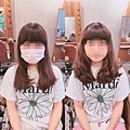 台南剪髮燙髮美髮推薦-我們our hair salon2.jpg