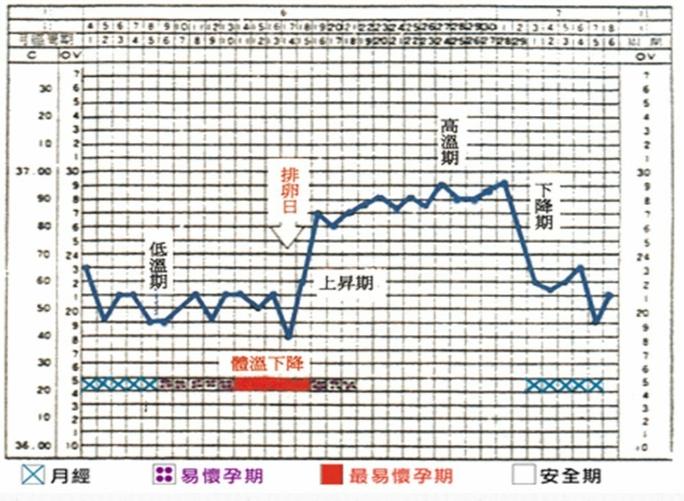 【台南中醫調理不孕】健恩中醫診所好孕到來！改善體質助受孕│專