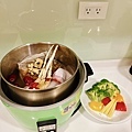 IMG_8966.jpeg