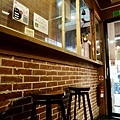 79F987E5-9534-4035-843E-455C41B05697.jpeg