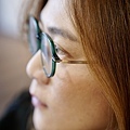 A40CD5B2-B009-485C-BD86-712EFFC2F29F.jpeg