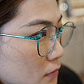 8AD0ED3C-B6F0-4959-AC65-56E4812C1E7C.jpeg