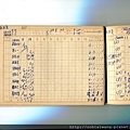 19690820金龍對加拿大（上二）