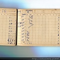 19690820金龍對加拿大（下二）