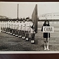 20130710北市商女壘黃夏江照片 (24).jpg