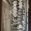 20130710北市商女壘黃夏江照片 (25).jpg