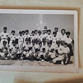 20130710北市商女壘黃夏江照片 (29).jpg