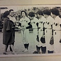 20130710北市商女壘黃夏江照片 (32).jpg