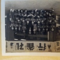 20130710北市商女壘黃夏江照片 (39).jpg