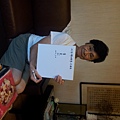 20130710北市商女壘黃夏江照片 (44).jpg