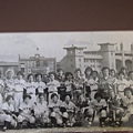 20130710北市商女壘黃夏江照片 (55).JPG