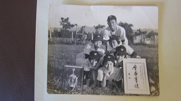 20130710北市商女壘黃夏江照片 (80).JPG