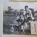 20130710北市商女壘黃夏江照片 (80).JPG