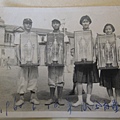 20130710北市商女壘黃夏江照片 (83).JPG