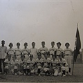 20130710北市商女壘黃夏江照片 (89).JPG