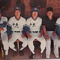 20130825杜勝三照片 (23).JPG