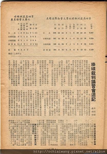 棒球界半年刊第八期 (15).jpg